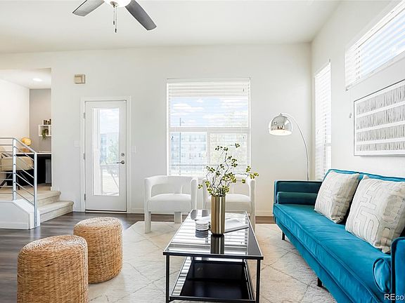 5th image of 8953 E Northfield Boulevard