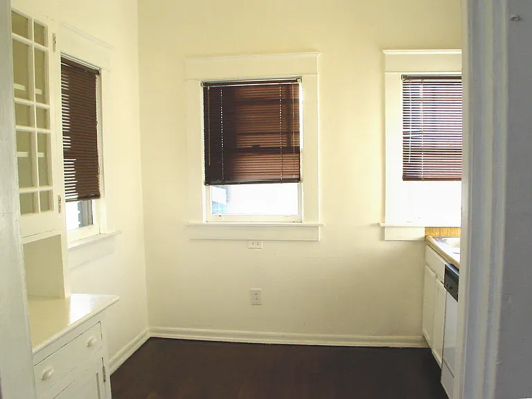 1118 S Ponce De Leon Ave NE #1118 — Photo 4