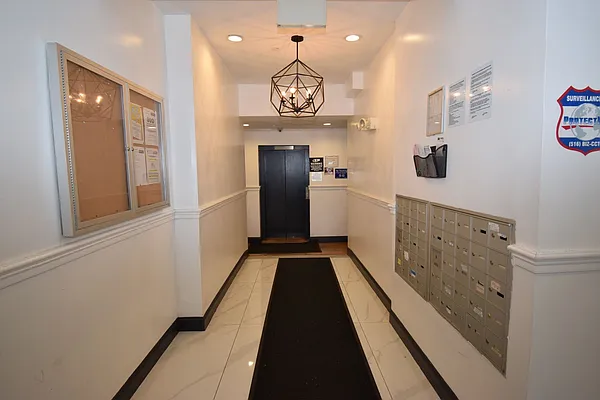 Sold by NYCP REALTY  | media 3