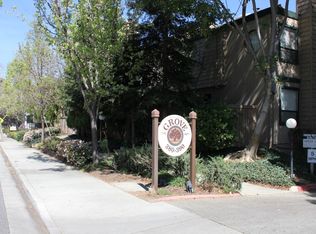 380 Union Ave APT B, Campbell, CA 95008