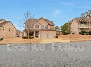 505 Sea Dunes Ct, Loganville, GA 30052