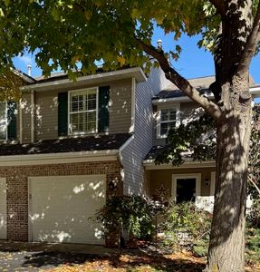 3952 Old Elm Dr SE, Kentwood, MI, 49512