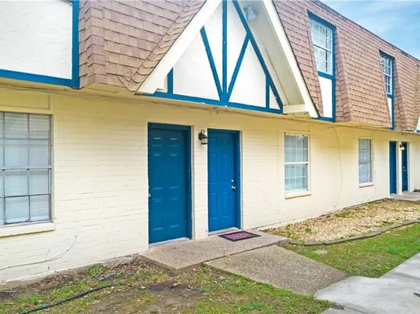 4439 Woodland Dr, New Orleans, LA 70131