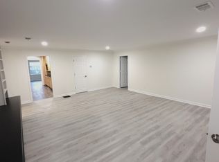 1131 Dell Ave SE, Smyrna, GA 30080