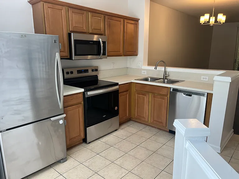 3552 Lone Tree Ln — Photo 16