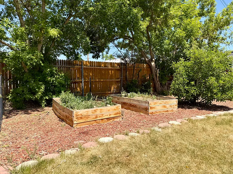 3465 W Arkansas Ave — Photo 39