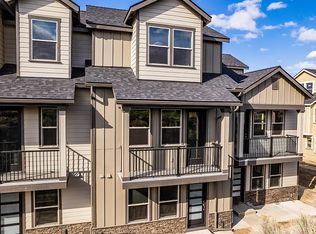 20508 Empire Ave, Bend, OR 97701