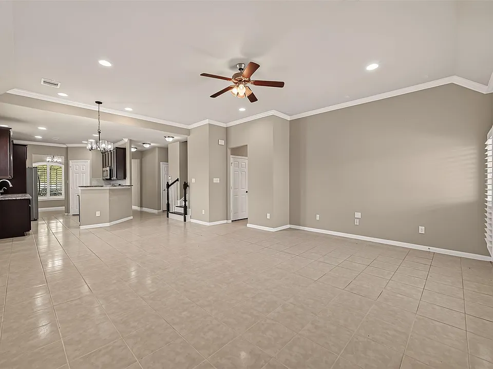 18926 Elrington Creek Ct