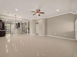 18926 Elrington Creek Ct, Richmond, TX 77407
