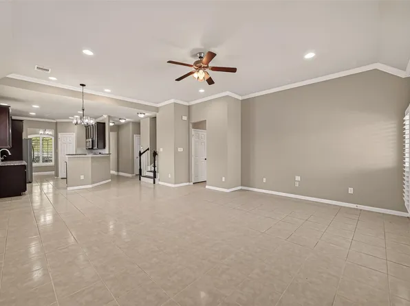 18926 Elrington Creek Ct, Richmond, TX 77407