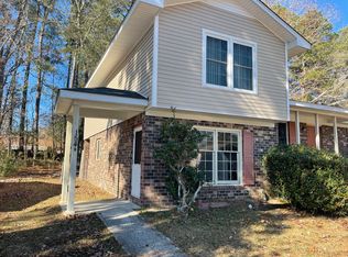 154 Braly Dr #B, Summerville, SC 29485