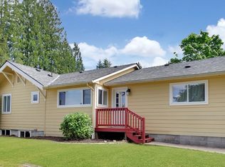 14026 80th St E, Puyallup, WA 98372
