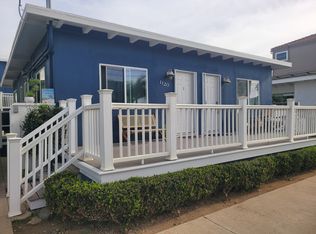 1120 Tait St #E, Oceanside, CA 92054