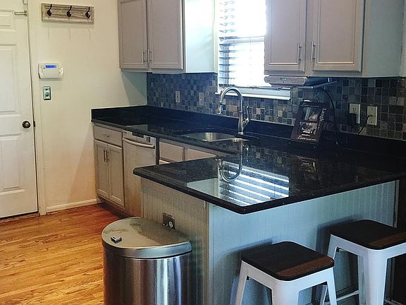 5th image of 8481 Moonstone Ct