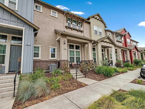 3997 Portola Cmn Unit 5, Livermore, CA 94551