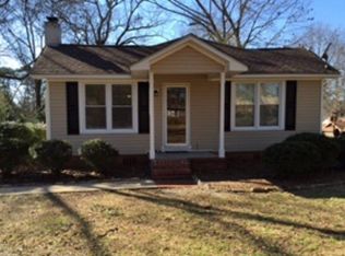 5911 Morningside Dr Columbus GA 31909 Zillow