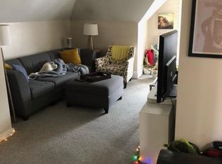 5911 Alder St #3, Pittsburgh, PA