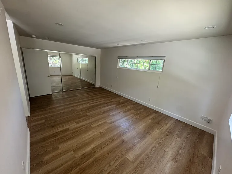 3474 Loadstone Dr — Photo 21