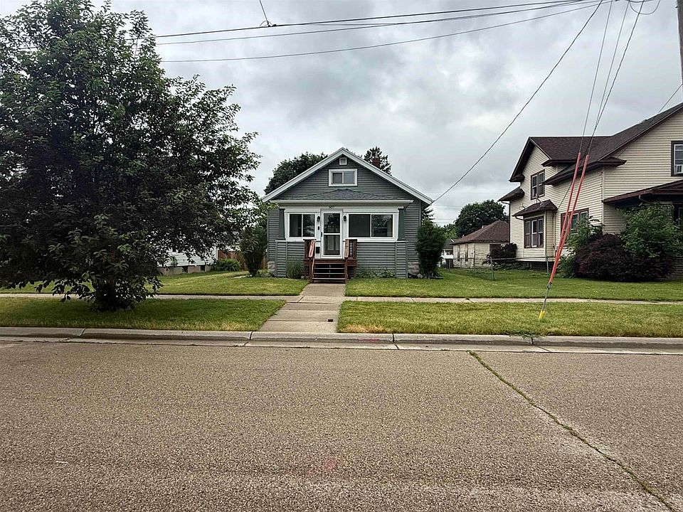 1st image of 607 N Palm St