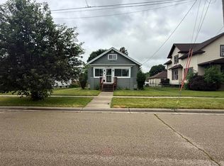 607 N Palm St, Janesville, WI 53548