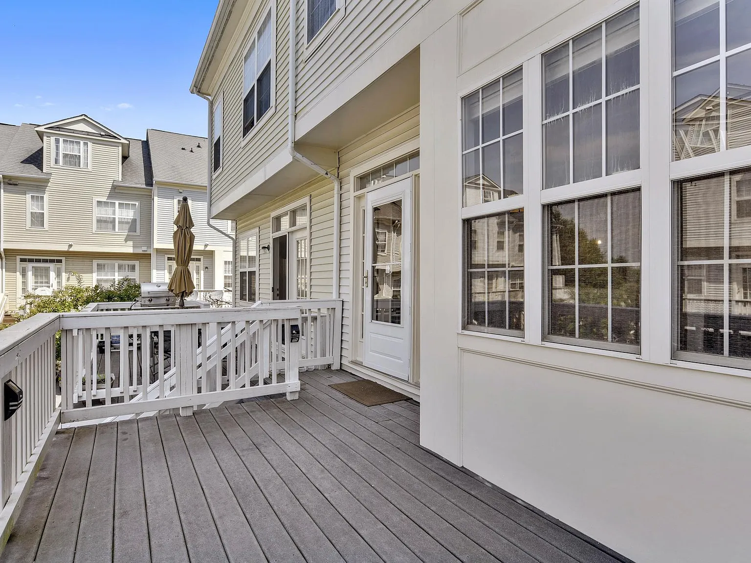 147 Pasture Side Way (MD) - 1 — Photo 4