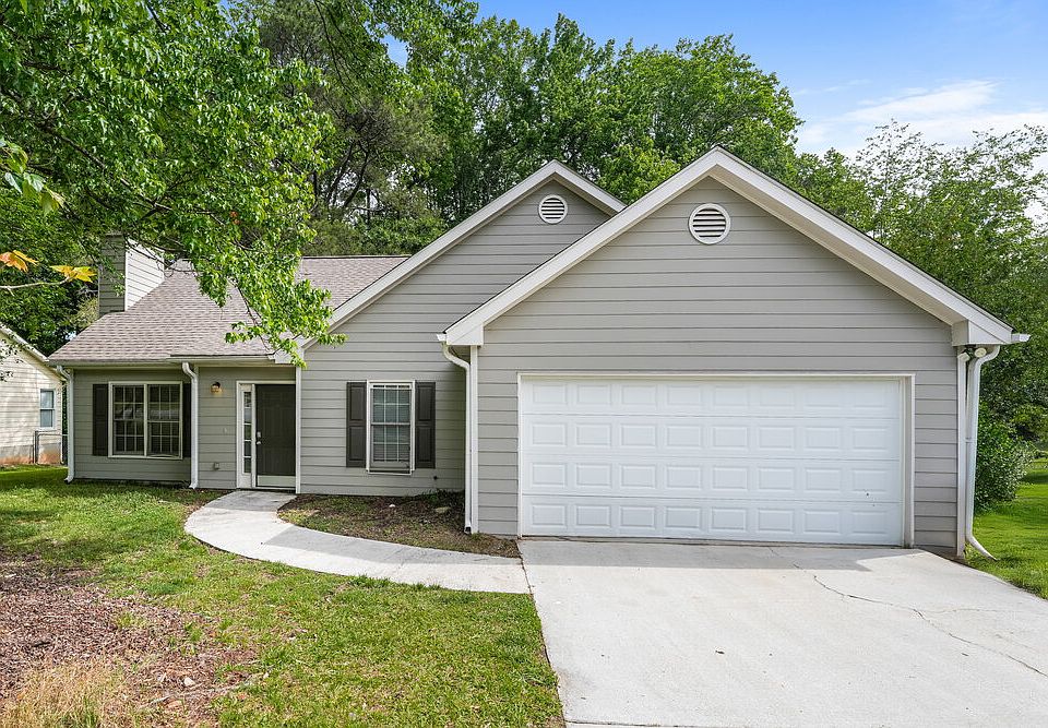 1st image of 3580 Traddsprings Way