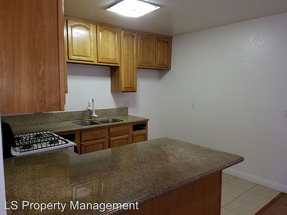 3rd image of 13313 Hadley St APT B