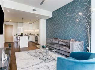 44 East Ave #1502, Austin, TX 78701