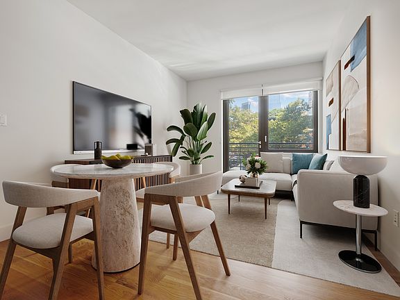 4th image of 595 Baltic St APT 2G