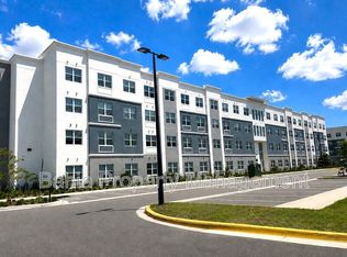 1230 Southstation Pl #201, Orlando, FL 32809