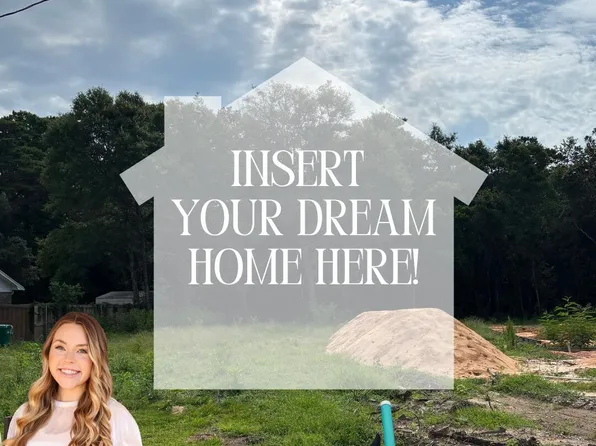 118 Pamela Ann Dr, Fort Walton Beach, FL 32547