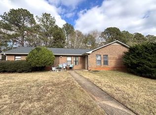 250 E Paces Dr #250, Athens, GA 30605