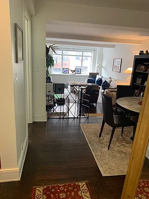 Rented by Corcoran | media 7