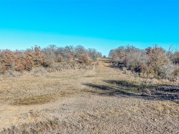 0 Berry Dairy Rd, Jacksboro, TX 76458