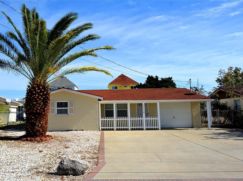1st image of 13738 Melanie Ave