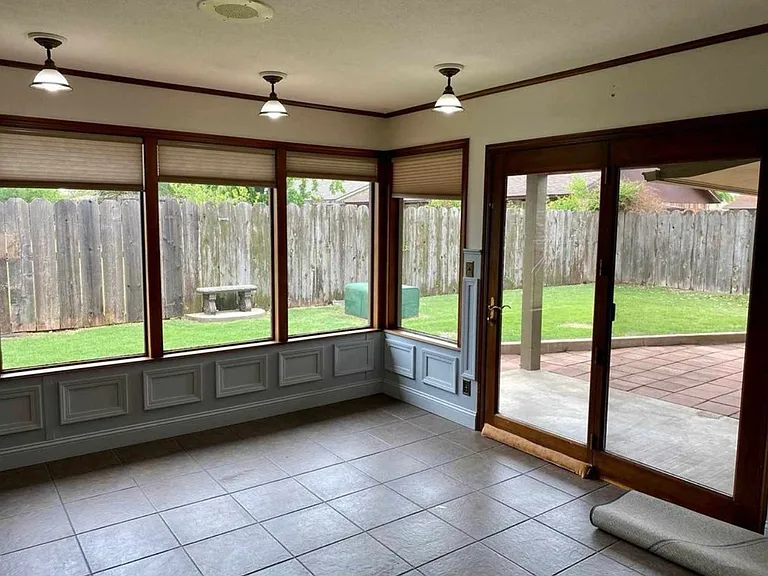 214 Tanglewood St #1 — Photo 13