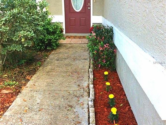 2nd image of 353 Minneola Dr