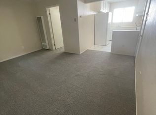 3318 I St APT 7, Sacramento, CA 95816