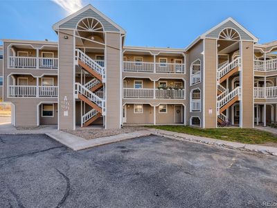 1281 S Gilbert St, Castle Rock, CO, 80104