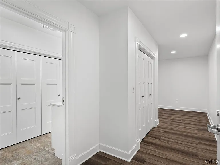 36329 Apt Nys Rte #2-180 — Photo 10