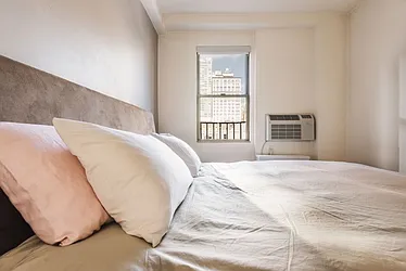 Rented by Harmonycity Corp.