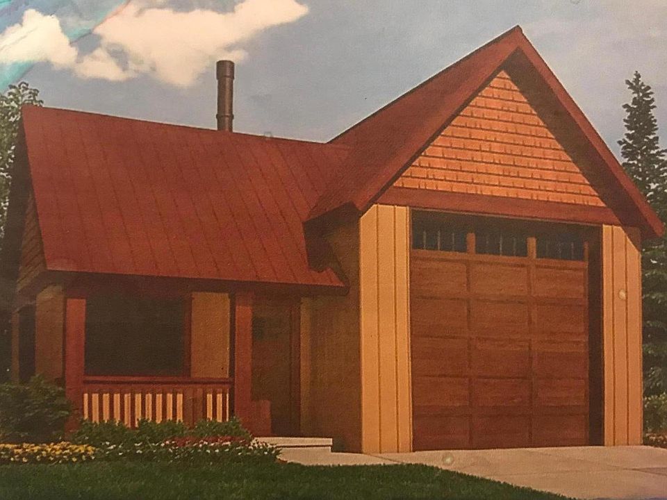 1st image of 116 Turner Dr
