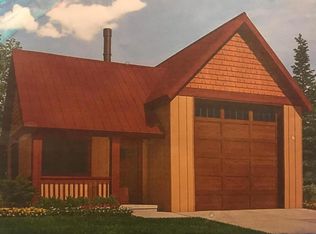 116 Turner Dr, Chardon, OH 44024