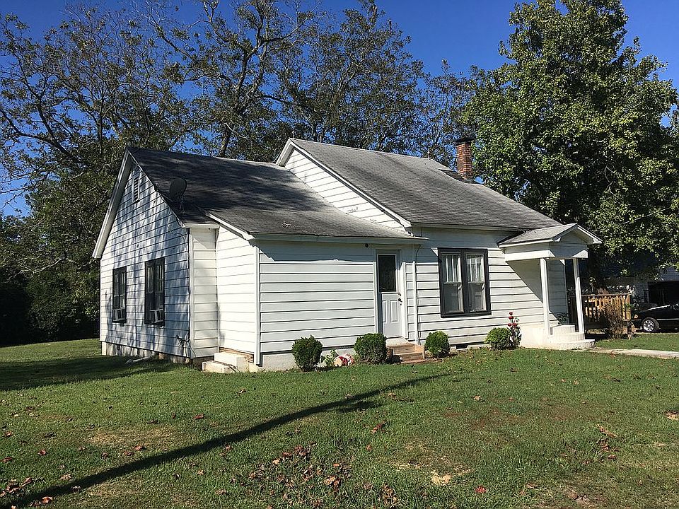 305 Austin St, Pangburn, AR 72121 Zillow