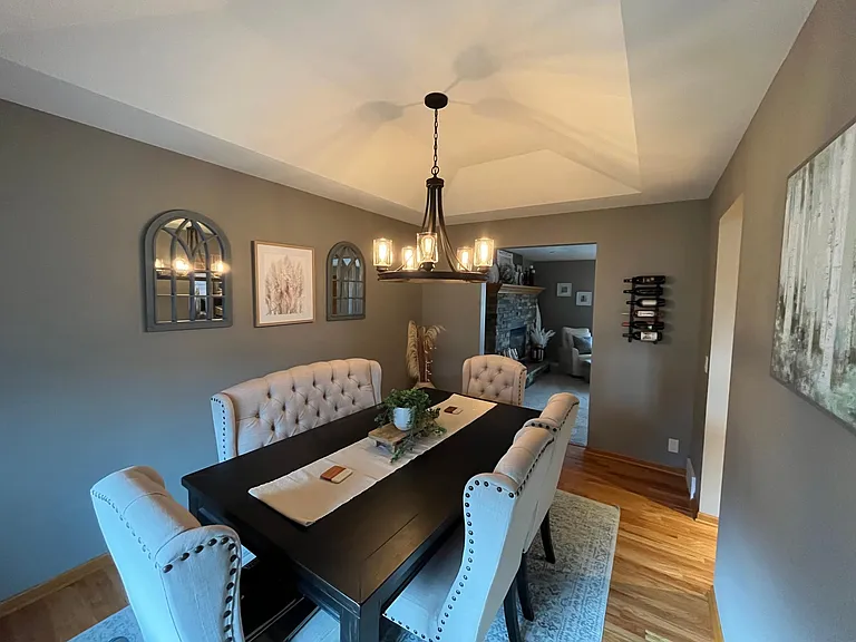 15211 Shirley St — Photo 30