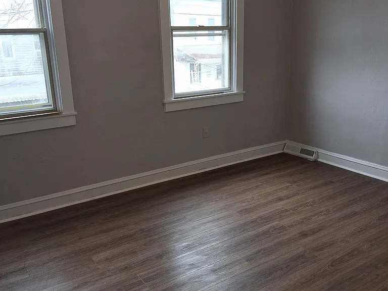 3140 Strickland St #1 — Photo 14