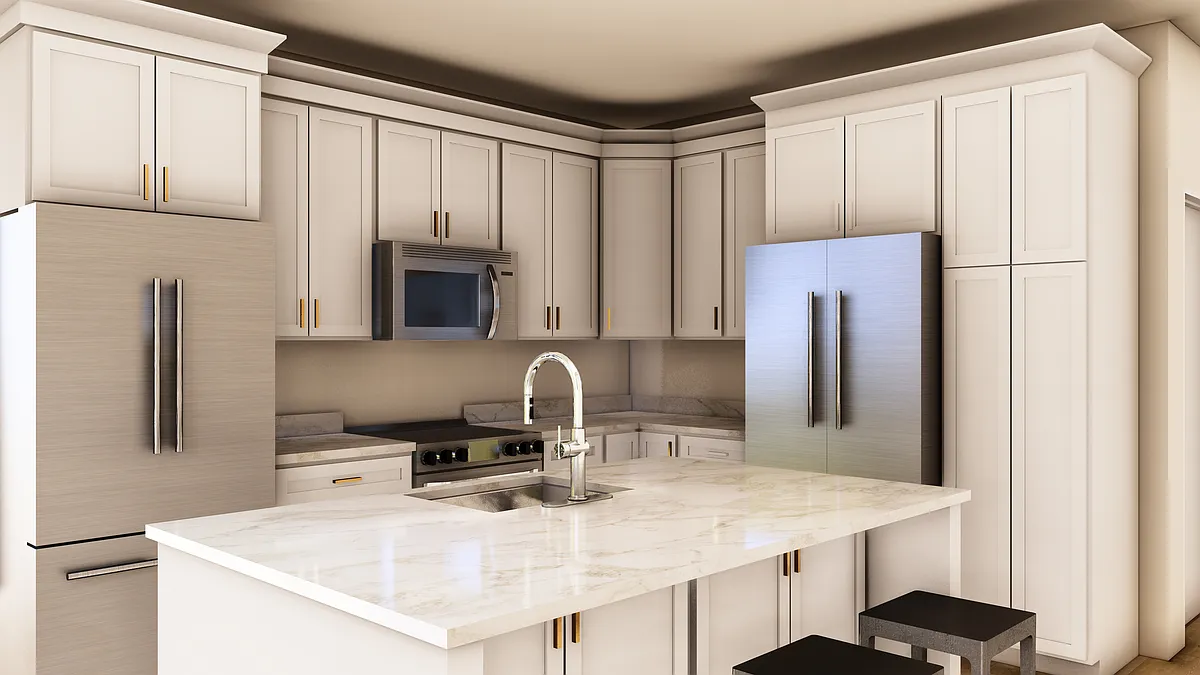 Building Photo - 14 Eldora St #14