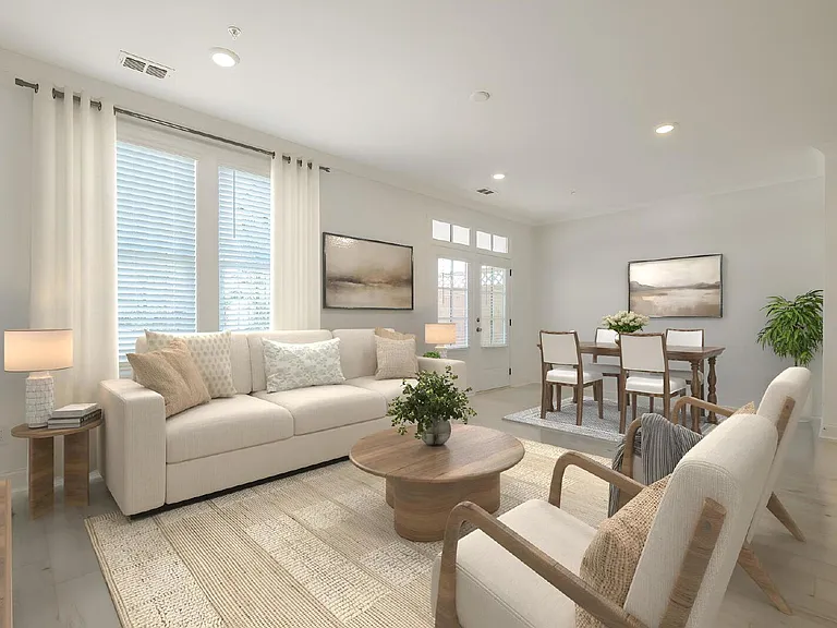 514 Alice Way #MARKET SQUARE AT SAW — Photo 8