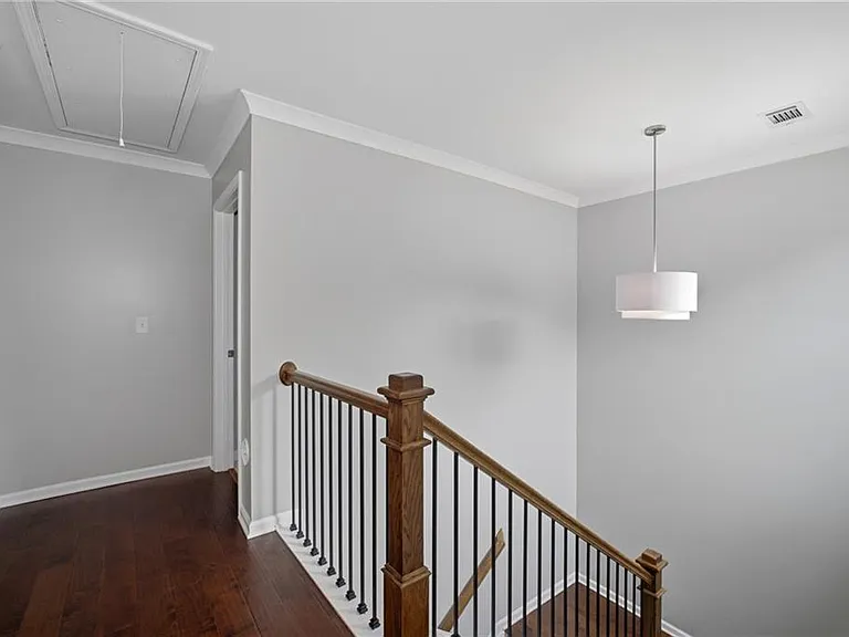 2681 Oak Leaf Pl SE — Photo 27