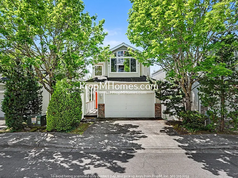 13660 SW Wrightwood Ct — Photo 34